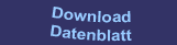 Download Datenblatt