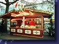 Weihnachtsmarkt Berlin